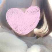 ヒメ日記 2025/01/21 10:36 投稿 水原かな 五十路マダム富山店(カサブランカグループ)