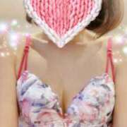 ヒメ日記 2025/01/23 08:44 投稿 水原かな 五十路マダム富山店(カサブランカグループ)