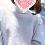 ヒメ日記 2025/01/24 08:56 投稿 水原かな 五十路マダム富山店(カサブランカグループ)