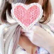 ヒメ日記 2025/01/31 11:08 投稿 水原かな 五十路マダム富山店(カサブランカグループ)