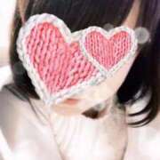 ヒメ日記 2025/02/02 20:48 投稿 水原かな 五十路マダム富山店(カサブランカグループ)