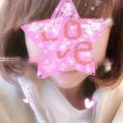 ヒメ日記 2025/02/03 08:34 投稿 水原かな 五十路マダム富山店(カサブランカグループ)