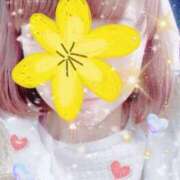 ヒメ日記 2025/02/03 21:12 投稿 水原かな 五十路マダム富山店(カサブランカグループ)