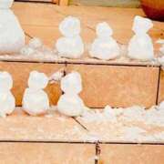 ヒメ日記 2025/02/04 07:14 投稿 水原かな 五十路マダム富山店(カサブランカグループ)