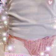 ヒメ日記 2025/02/06 19:24 投稿 水原かな 五十路マダム富山店(カサブランカグループ)