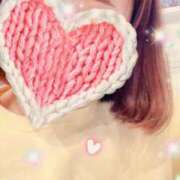 ヒメ日記 2025/02/08 19:26 投稿 水原かな 五十路マダム富山店(カサブランカグループ)