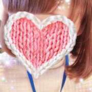 ヒメ日記 2025/02/09 12:38 投稿 水原かな 五十路マダム富山店(カサブランカグループ)