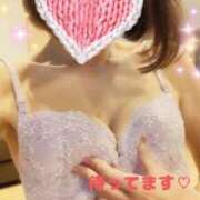 ヒメ日記 2025/02/12 09:54 投稿 水原かな 五十路マダム富山店(カサブランカグループ)