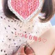 ヒメ日記 2025/02/12 18:38 投稿 水原かな 五十路マダム富山店(カサブランカグループ)