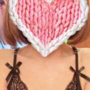 ヒメ日記 2025/02/13 12:58 投稿 水原かな 五十路マダム富山店(カサブランカグループ)