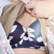 ヒメ日記 2025/02/23 10:46 投稿 水原かな 五十路マダム富山店(カサブランカグループ)