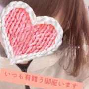 ヒメ日記 2025/03/02 14:18 投稿 水原かな 五十路マダム富山店(カサブランカグループ)