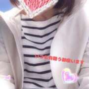 ヒメ日記 2025/03/10 08:34 投稿 水原かな 五十路マダム富山店(カサブランカグループ)