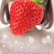 ヒメ日記 2025/04/04 13:08 投稿 水原かな 五十路マダム富山店(カサブランカグループ)