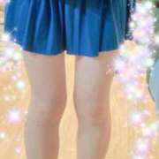 ヒメ日記 2025/04/14 09:34 投稿 水原かな 五十路マダム富山店(カサブランカグループ)