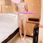 ヒメ日記 2025/04/16 10:42 投稿 水原かな 五十路マダム富山店(カサブランカグループ)