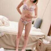 ヒメ日記 2025/04/27 20:18 投稿 水原かな 五十路マダム富山店(カサブランカグループ)