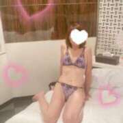 ヒメ日記 2025/05/07 09:56 投稿 水原かな 五十路マダム富山店(カサブランカグループ)