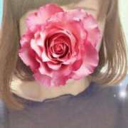 ヒメ日記 2025/05/13 09:50 投稿 水原かな 五十路マダム富山店(カサブランカグループ)