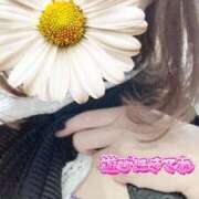 ヒメ日記 2025/05/15 12:00 投稿 水原かな 五十路マダム富山店(カサブランカグループ)