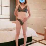 ヒメ日記 2025/05/20 08:40 投稿 水原かな 五十路マダム富山店(カサブランカグループ)