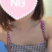 ヒメ日記 2025/05/28 10:14 投稿 水原かな 五十路マダム富山店(カサブランカグループ)