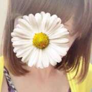 ヒメ日記 2025/06/09 13:34 投稿 水原かな 五十路マダム富山店(カサブランカグループ)