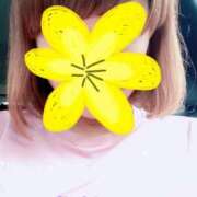 ヒメ日記 2025/06/14 18:16 投稿 水原かな 五十路マダム富山店(カサブランカグループ)