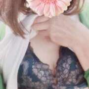 ヒメ日記 2025/06/16 11:40 投稿 水原かな 五十路マダム富山店(カサブランカグループ)