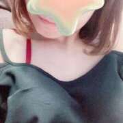 ヒメ日記 2025/07/22 11:30 投稿 水原かな 五十路マダム富山店(カサブランカグループ)