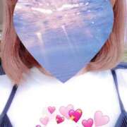 ヒメ日記 2025/07/24 09:14 投稿 水原かな 五十路マダム富山店(カサブランカグループ)