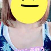 ヒメ日記 2025/07/25 10:14 投稿 水原かな 五十路マダム富山店(カサブランカグループ)