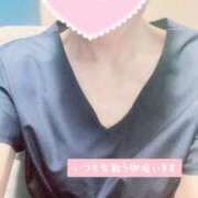 ヒメ日記 2025/07/28 13:28 投稿 水原かな 五十路マダム富山店(カサブランカグループ)