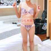 ヒメ日記 2025/08/13 10:54 投稿 水原かな 五十路マダム富山店(カサブランカグループ)