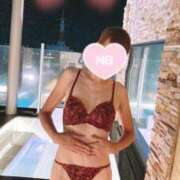 ヒメ日記 2025/08/20 07:44 投稿 水原かな 五十路マダム富山店(カサブランカグループ)