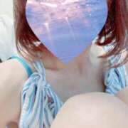 ヒメ日記 2025/08/22 13:04 投稿 水原かな 五十路マダム富山店(カサブランカグループ)