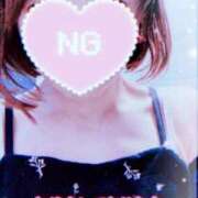 ヒメ日記 2025/09/14 10:14 投稿 水原かな 五十路マダム富山店(カサブランカグループ)