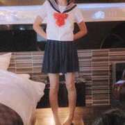 ヒメ日記 2025/09/20 11:46 投稿 水原かな 五十路マダム富山店(カサブランカグループ)