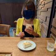 ヒメ日記 2025/10/09 12:48 投稿 水原かな 五十路マダム富山店(カサブランカグループ)