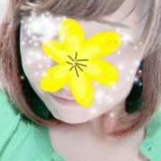 ヒメ日記 2025/10/10 09:44 投稿 水原かな 五十路マダム富山店(カサブランカグループ)