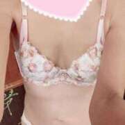 ヒメ日記 2025/10/10 19:44 投稿 水原かな 五十路マダム富山店(カサブランカグループ)