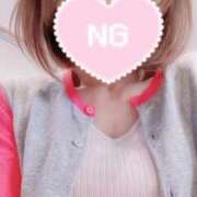 ヒメ日記 2025/10/20 09:38 投稿 水原かな 五十路マダム富山店(カサブランカグループ)