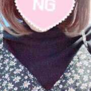 ヒメ日記 2025/10/22 09:46 投稿 水原かな 五十路マダム富山店(カサブランカグループ)