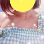 ヒメ日記 2025/10/23 13:30 投稿 水原かな 五十路マダム富山店(カサブランカグループ)