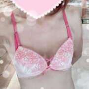 ヒメ日記 2025/10/28 15:00 投稿 水原かな 五十路マダム富山店(カサブランカグループ)