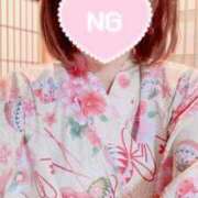 ヒメ日記 2025/11/03 08:58 投稿 水原かな 五十路マダム富山店(カサブランカグループ)