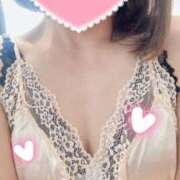 ヒメ日記 2025/11/13 20:18 投稿 水原かな 五十路マダム富山店(カサブランカグループ)