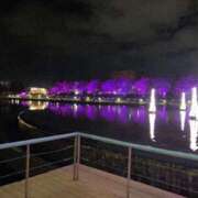 ヒメ日記 2025/11/22 09:46 投稿 水原かな 五十路マダム富山店(カサブランカグループ)