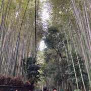 ヒメ日記 2025/11/24 18:18 投稿 水原かな 五十路マダム富山店(カサブランカグループ)