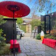 ヒメ日記 2025/11/25 09:44 投稿 水原かな 五十路マダム富山店(カサブランカグループ)